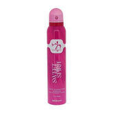 Hemani Body Spray Sweet Spirit 200ml - YehChez.pk